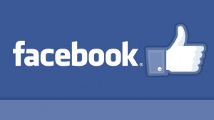 facebook logo for vitoglazers.net