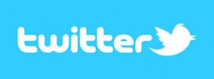 Twitter's Logo