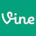 Vine's Logo
